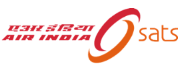 Air India
