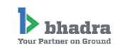 Bhadra