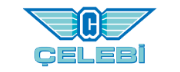 Celebi