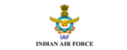 Indian Air Force