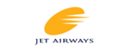 Jet Airways